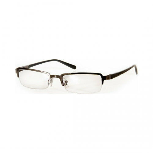 EyeLead Optical Ε101 Γυαλιά Πρεσβυωπίας / Διαβάσματος Μαύρο Κοκκάλινο +2.00, 1 ζευγάρι